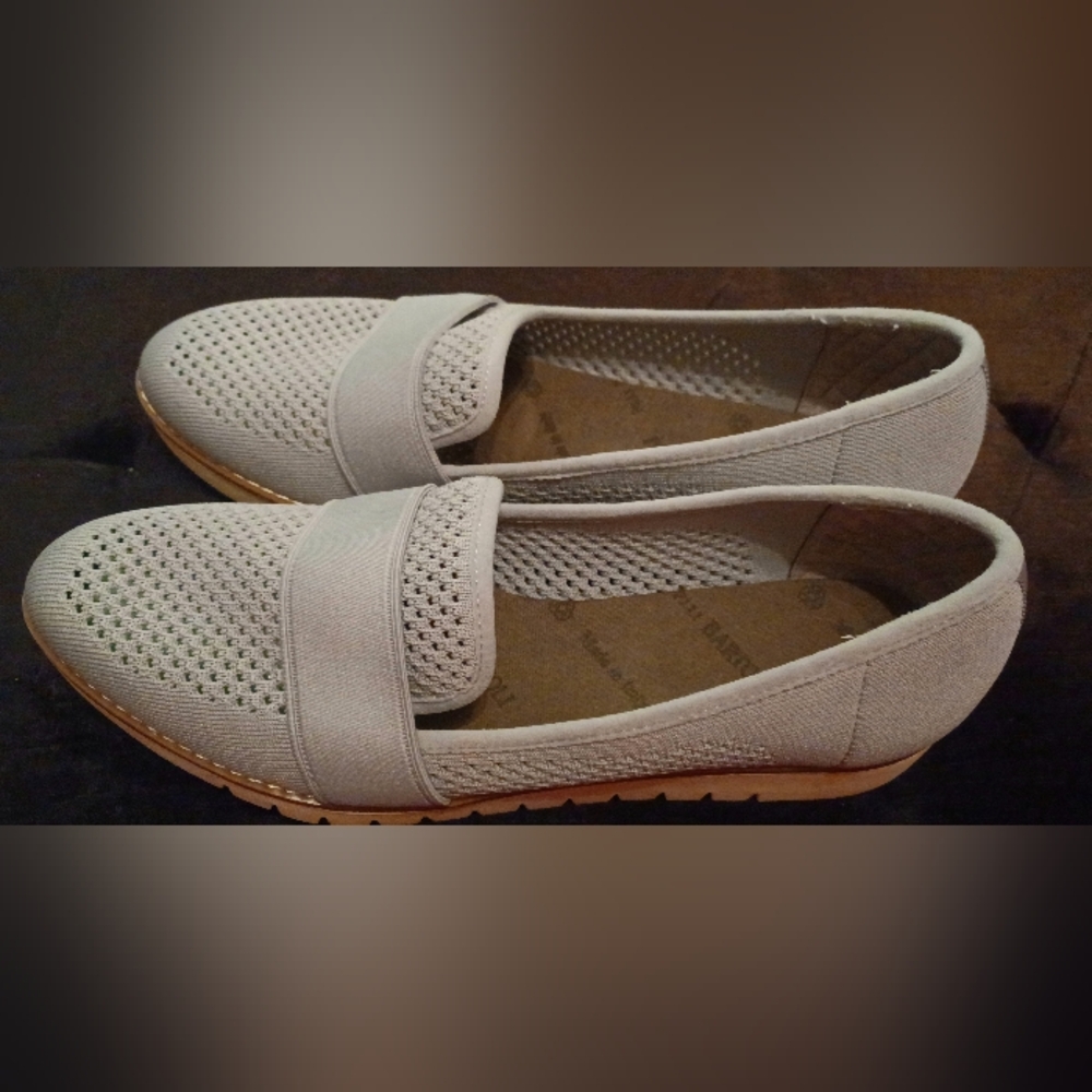 Women's 9 Dr Scholls Shoes